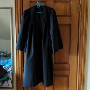 Graduation Gown